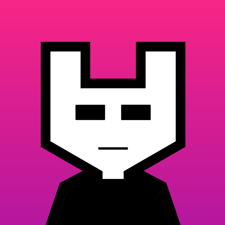 koolboy's avatar