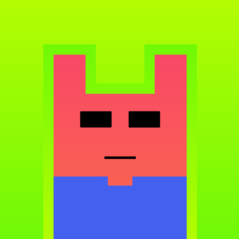 ShockIronAnaconda's avatar