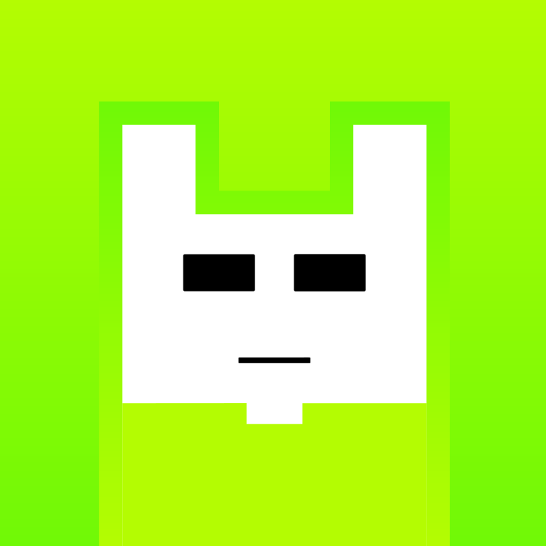 SuperDivineSage's avatar