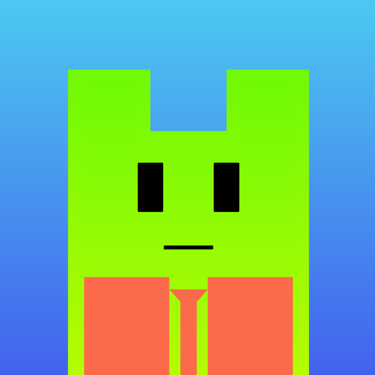MasterNeonStellar's avatar