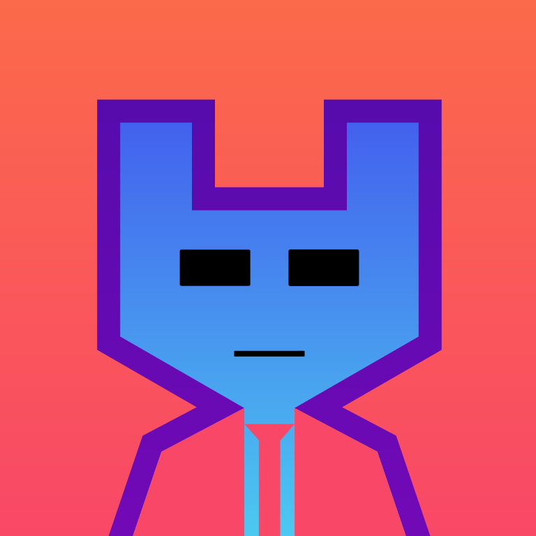 MetaWormingtonn's avatar