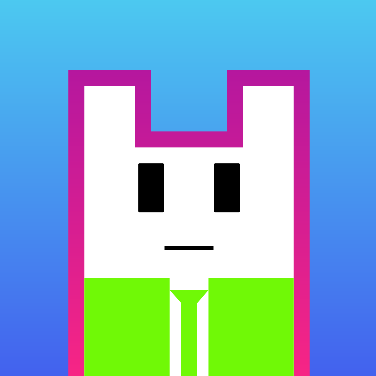 HiddenGraniteStar's avatar