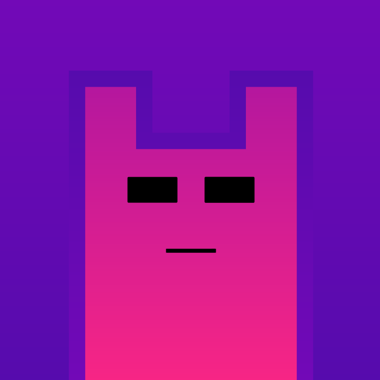 GhettoGamer's avatar