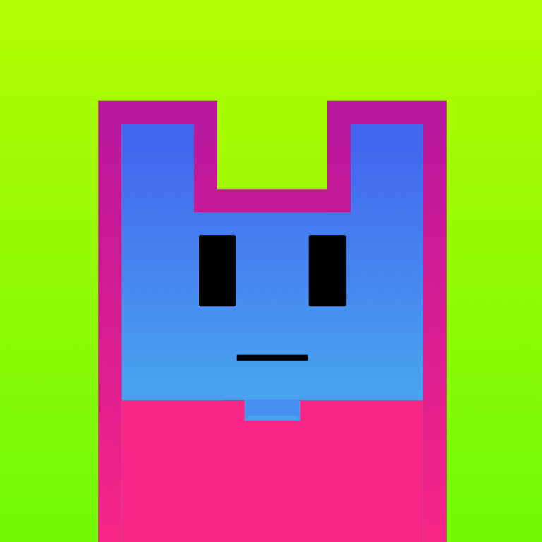 treeman_323's avatar