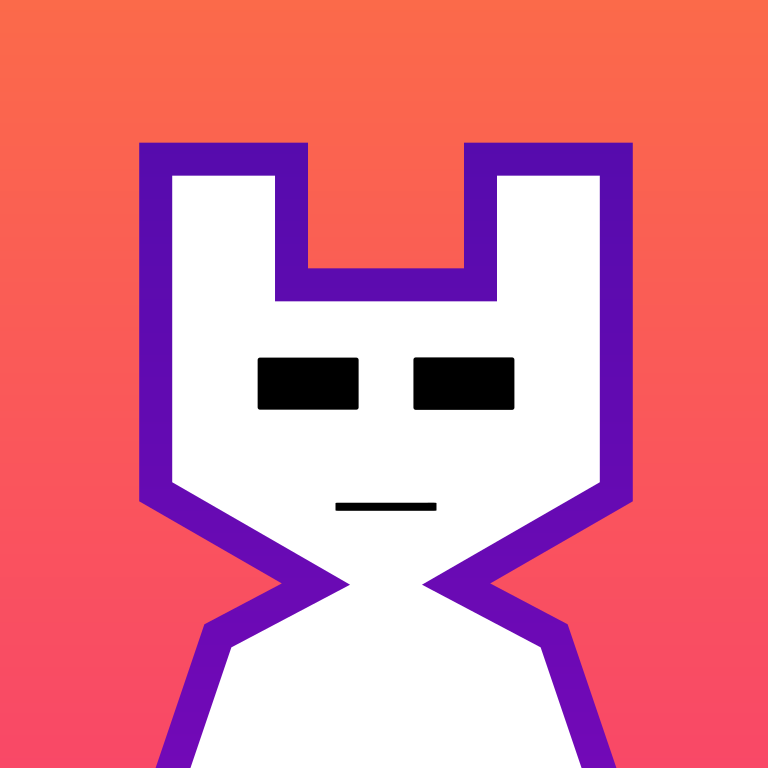 LostCursedOctopus's avatar