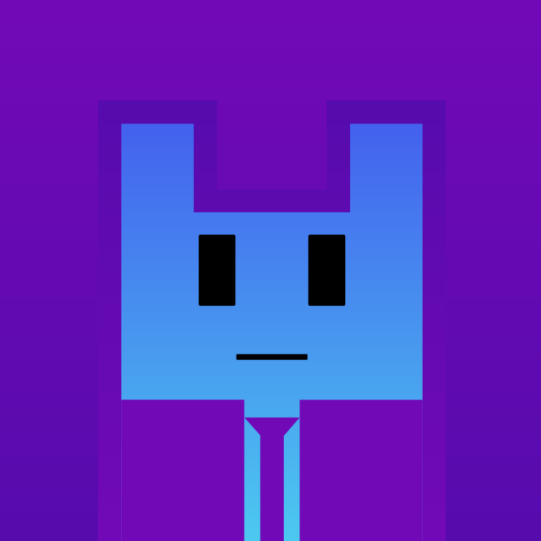 SavageValiantSensei's avatar