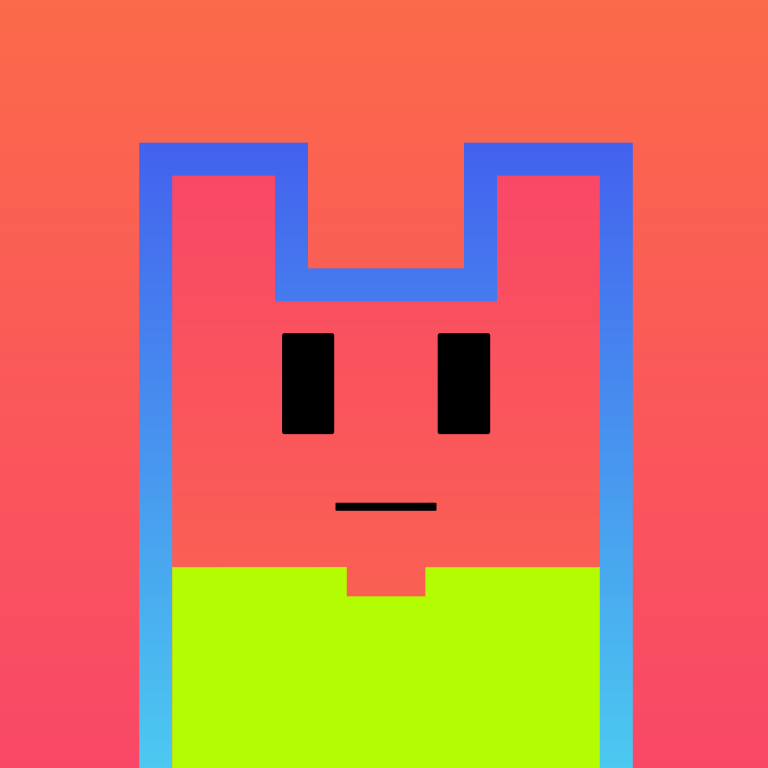 CraftyShadowCondor's avatar