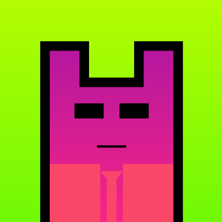 Lightwing65's avatar