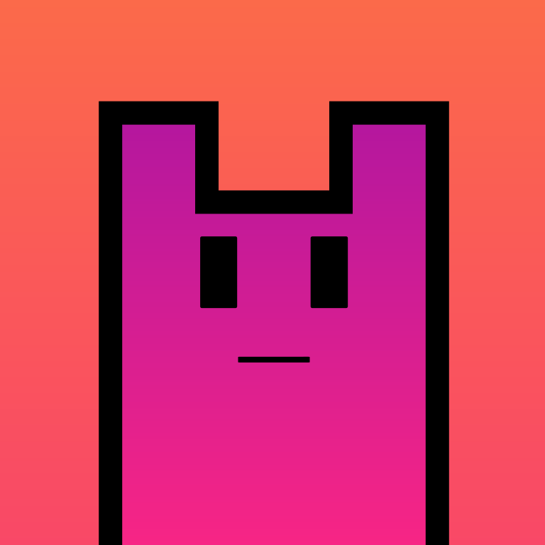 Enderblade's avatar