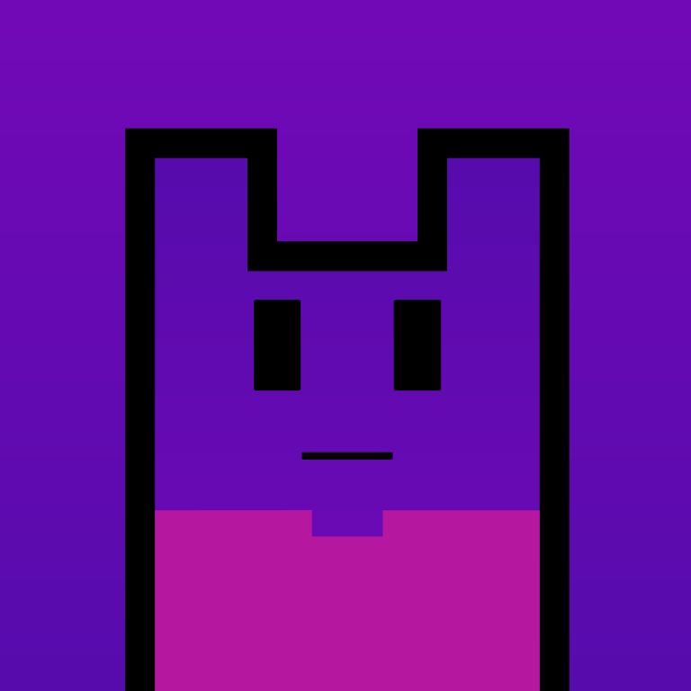 MeteorIndigoShark's avatar