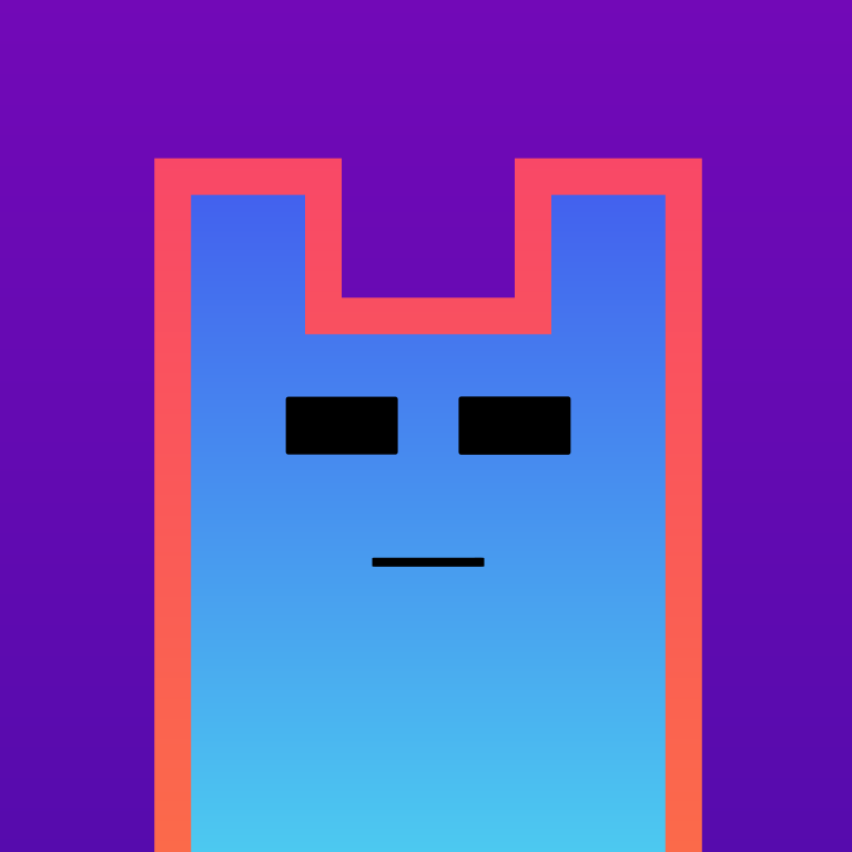cwicked12's avatar