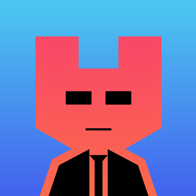 LaserEnzo's avatar