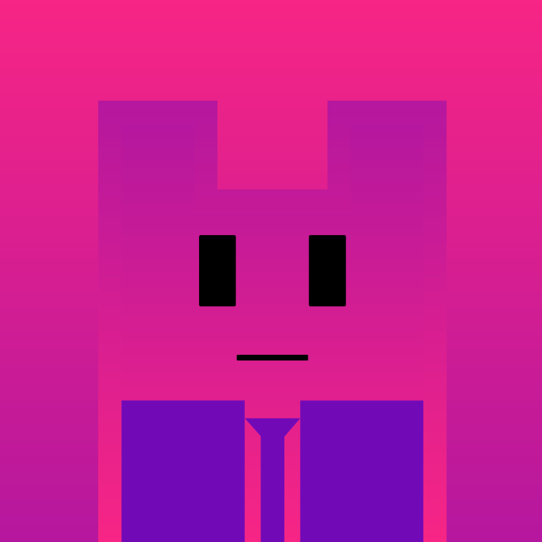 samueI's avatar
