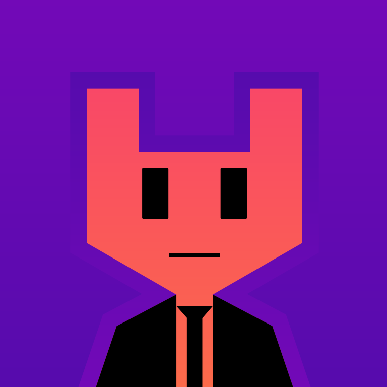 KeenIndigoGeneral's avatar