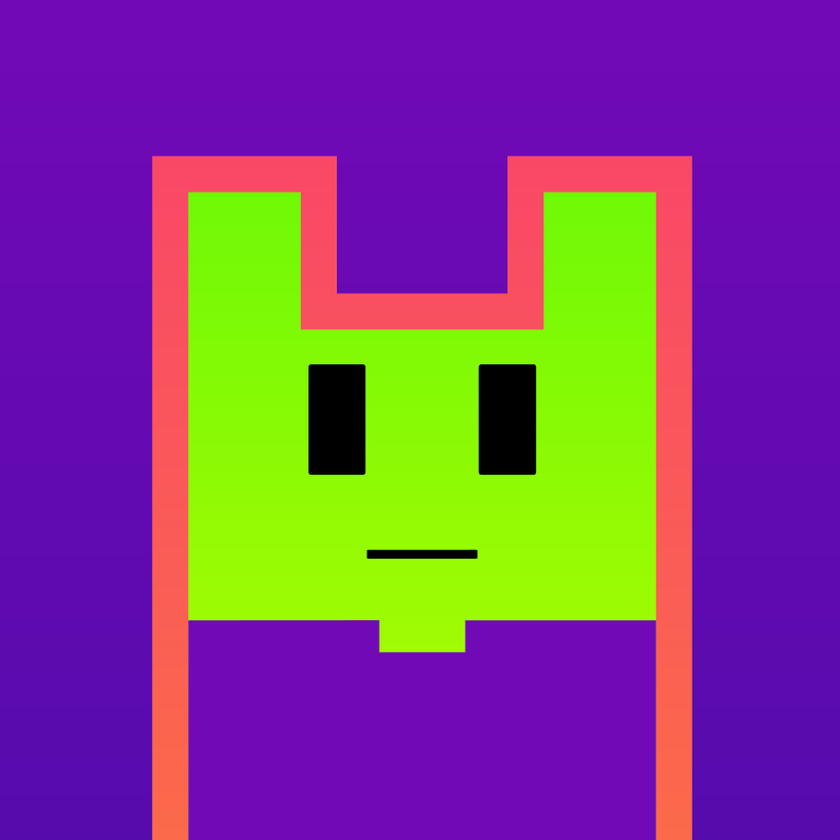 AdvancedFlameSensei's avatar