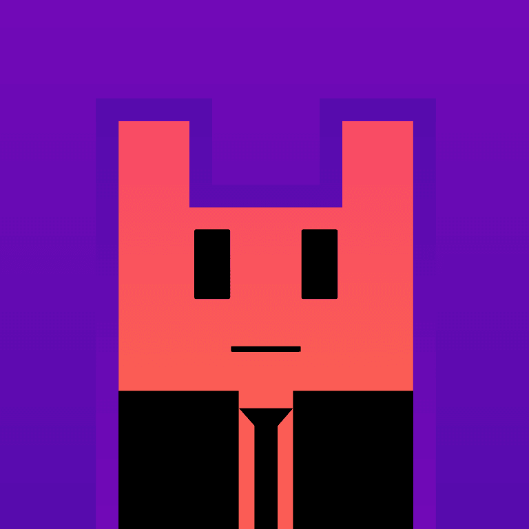 navidmh300's avatar