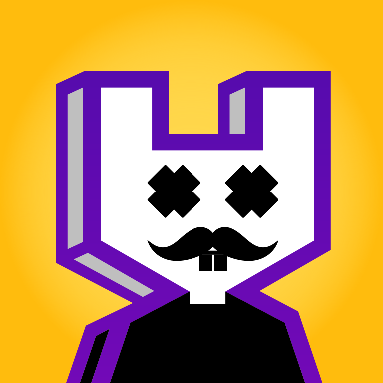 geebee's avatar