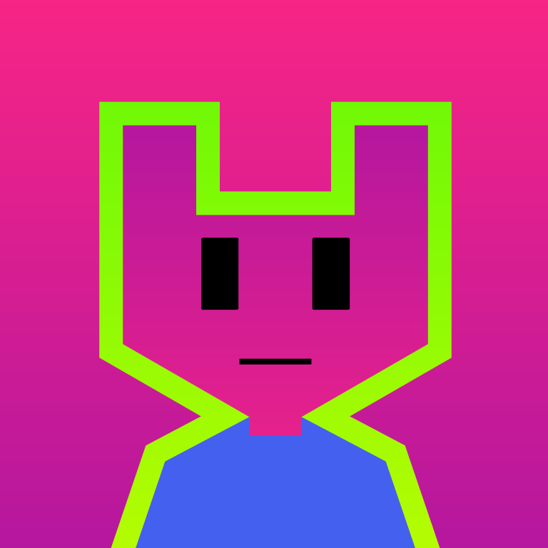 Mrcolumbiamo1's avatar