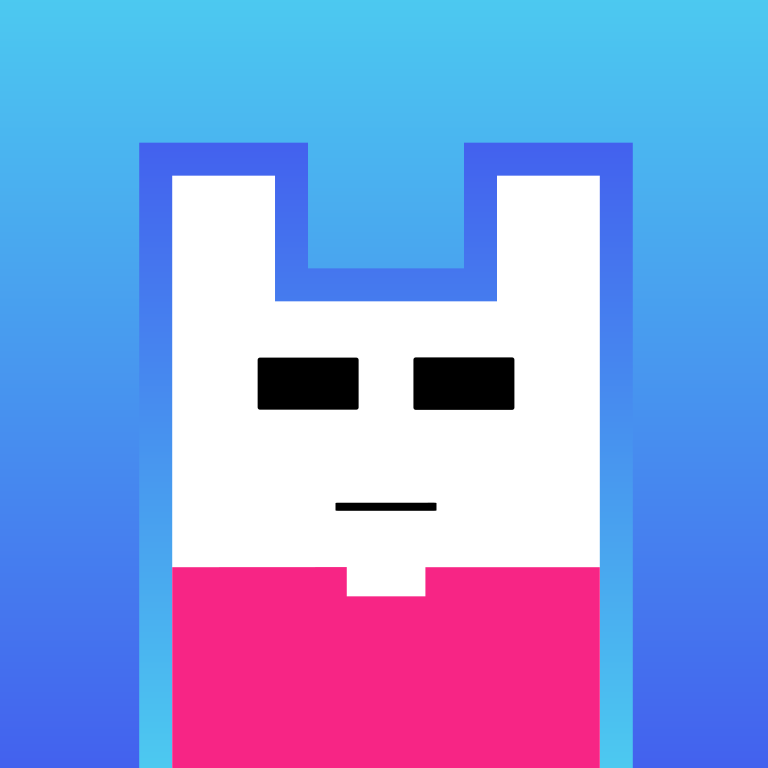 Frhnxyz's avatar
