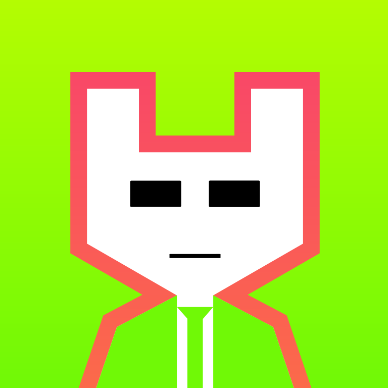 ezhEDyJ2Vj7's avatar