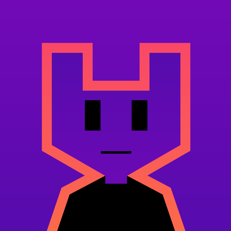 Intensesmugswetgirl's avatar