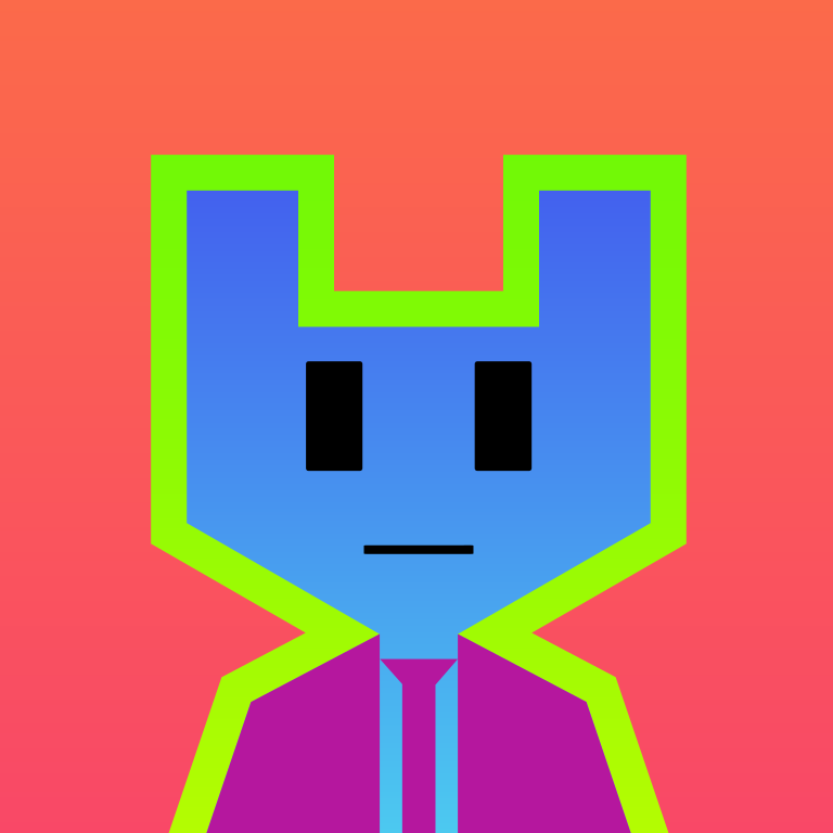 PrimeQuickPython's avatar