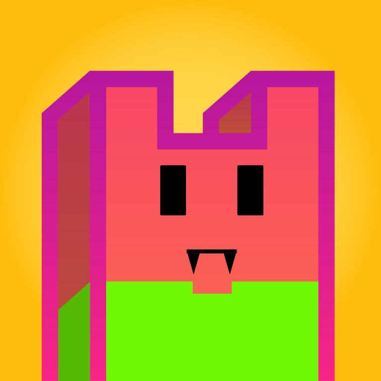 SoheilKing's avatar