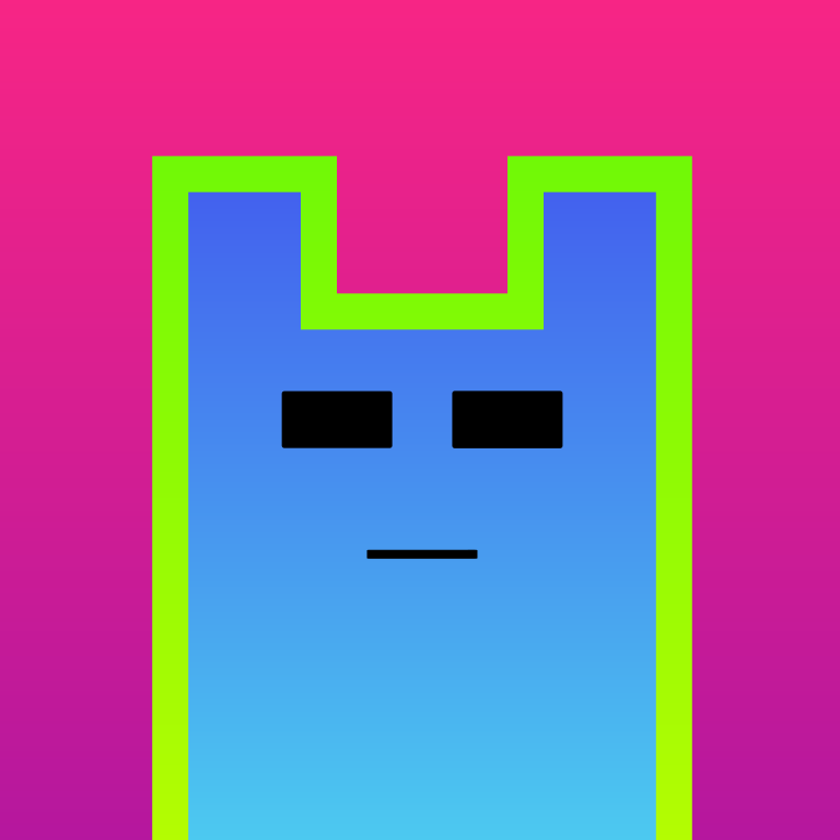 broken_demon's avatar