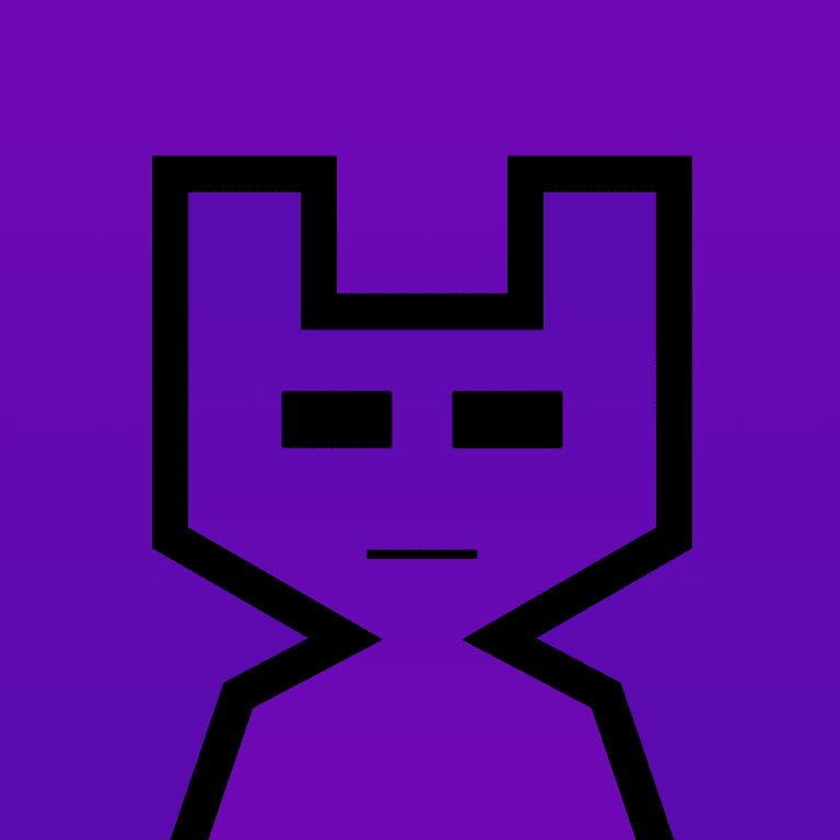 broken_demon's avatar