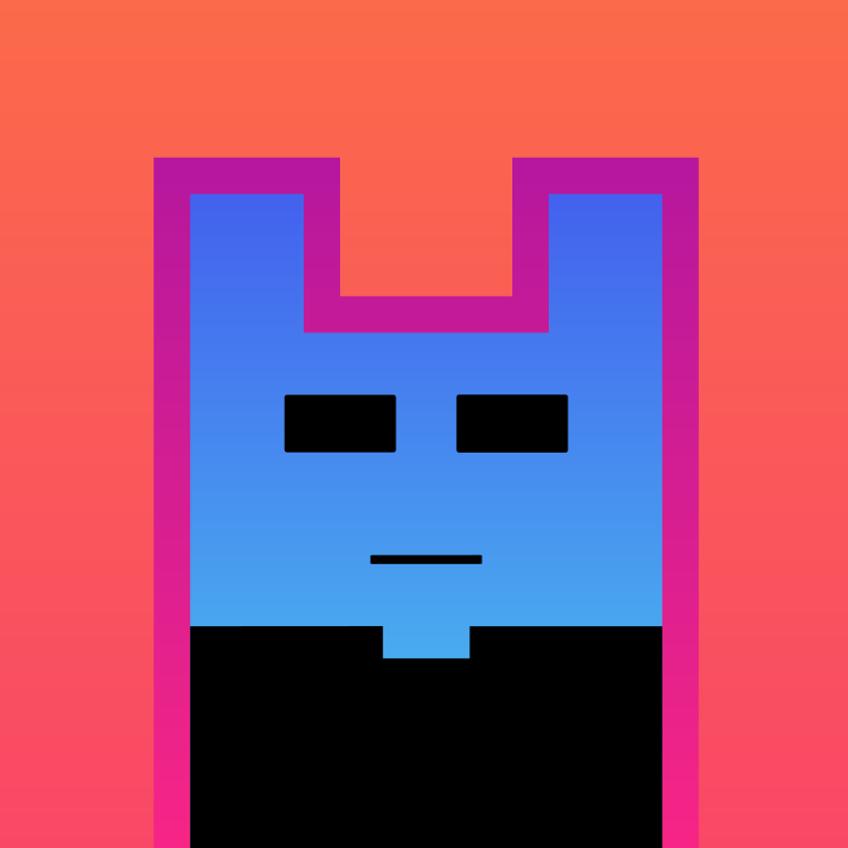 ExtremePrimeRacer's avatar