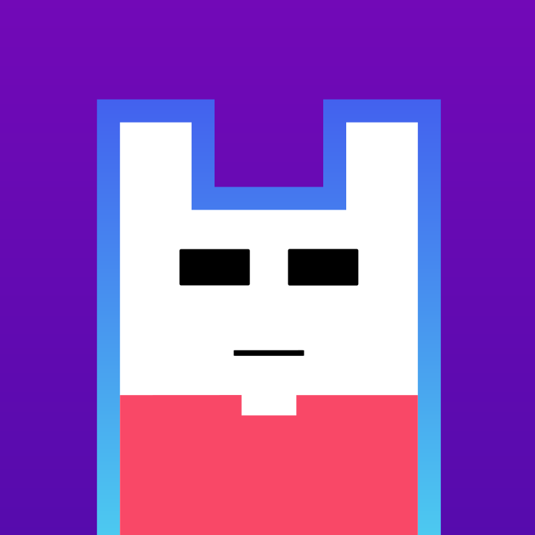 Riietama's avatar