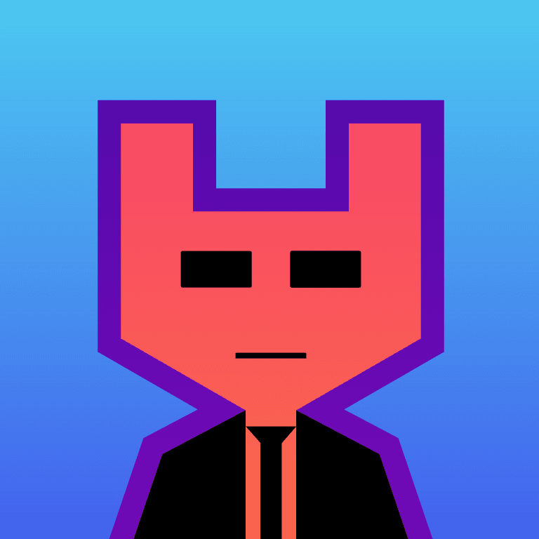 TechFireDaimyo's avatar