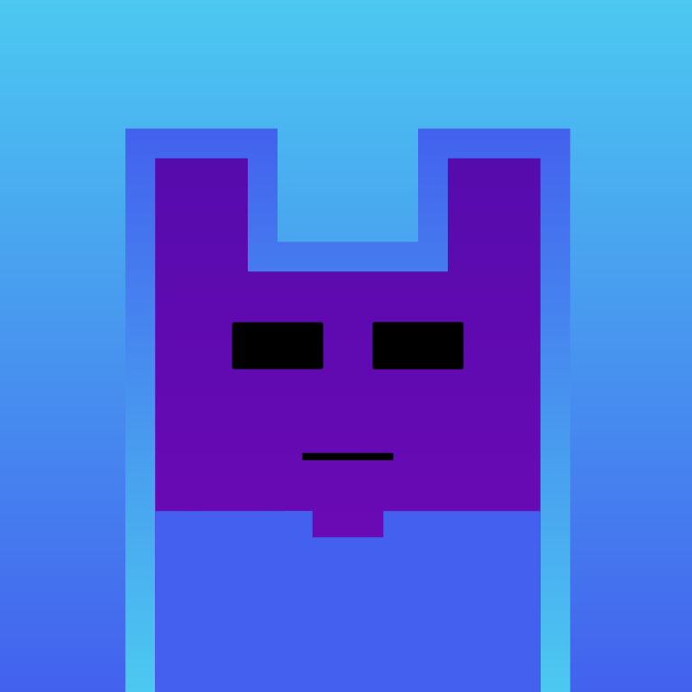 GrandAzureBomber's avatar