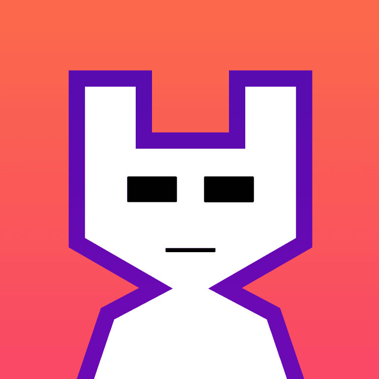DIMOND_DAZLER's avatar