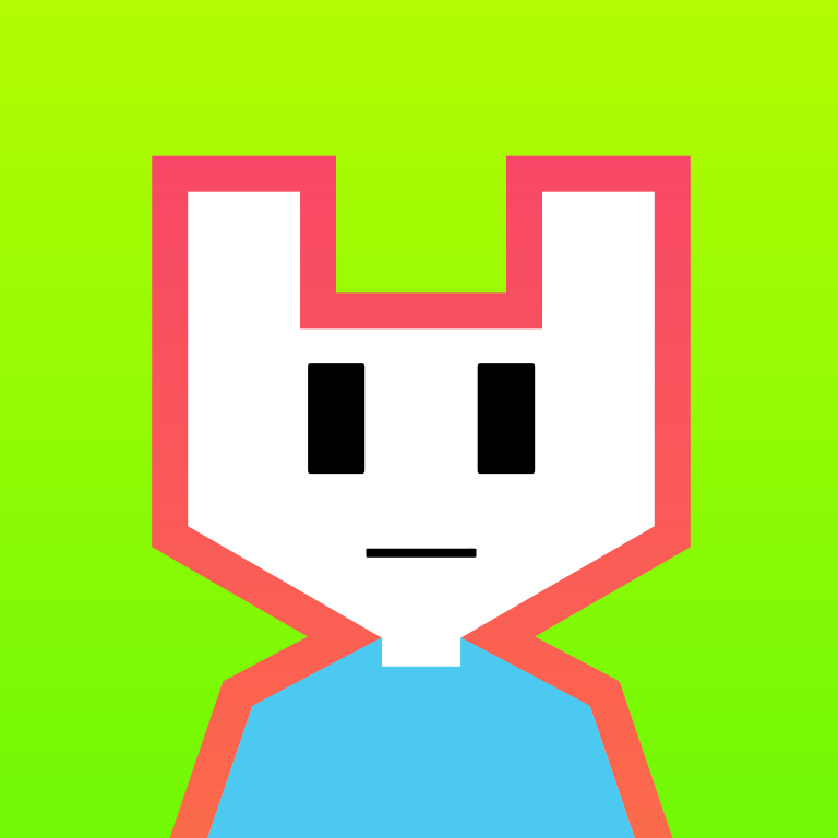 VaM314R's avatar