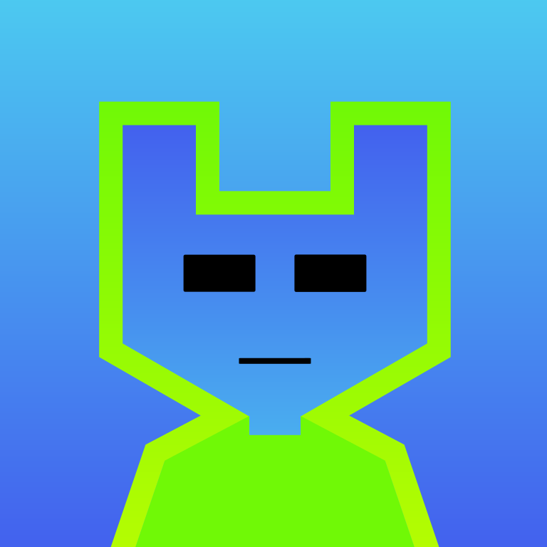Nwing10's avatar