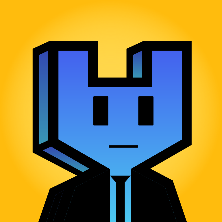 ShadowhawkX26's avatar
