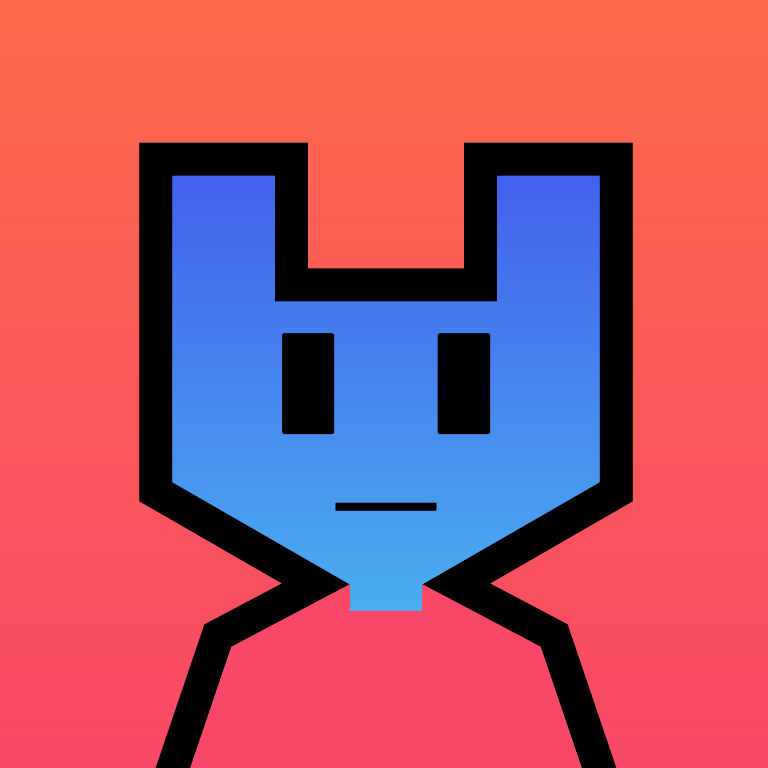 AdvancedStellarSerpent's avatar