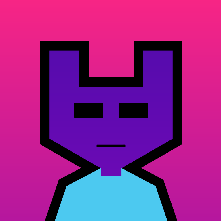 ArcaneBlueAdmiral's avatar
