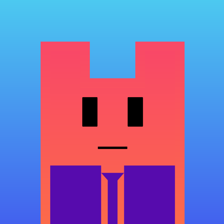 ShadowMarbleChimera's avatar