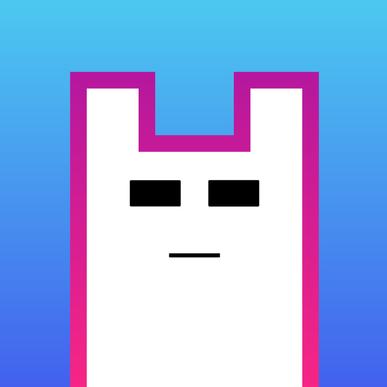 MoonbeamSneakyGargoyle's avatar