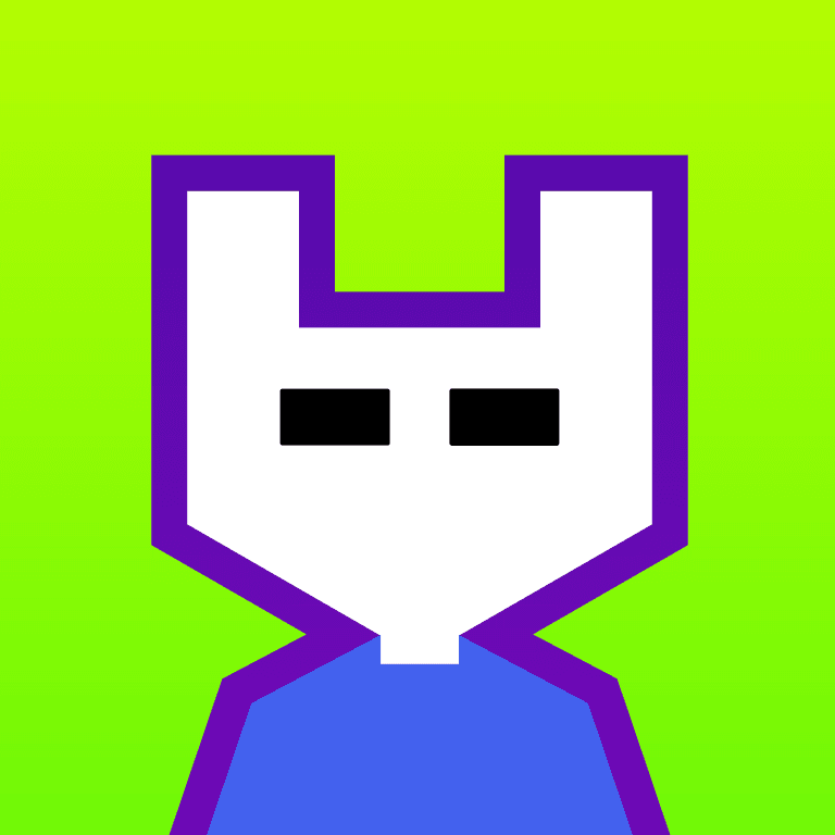 SlySamurai's avatar