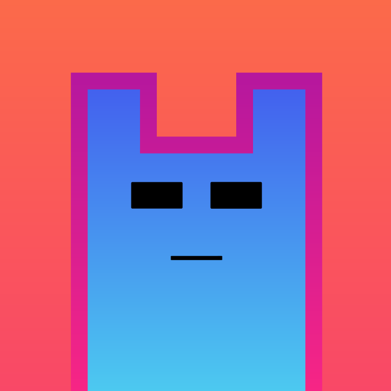WiseSparklingAI's avatar