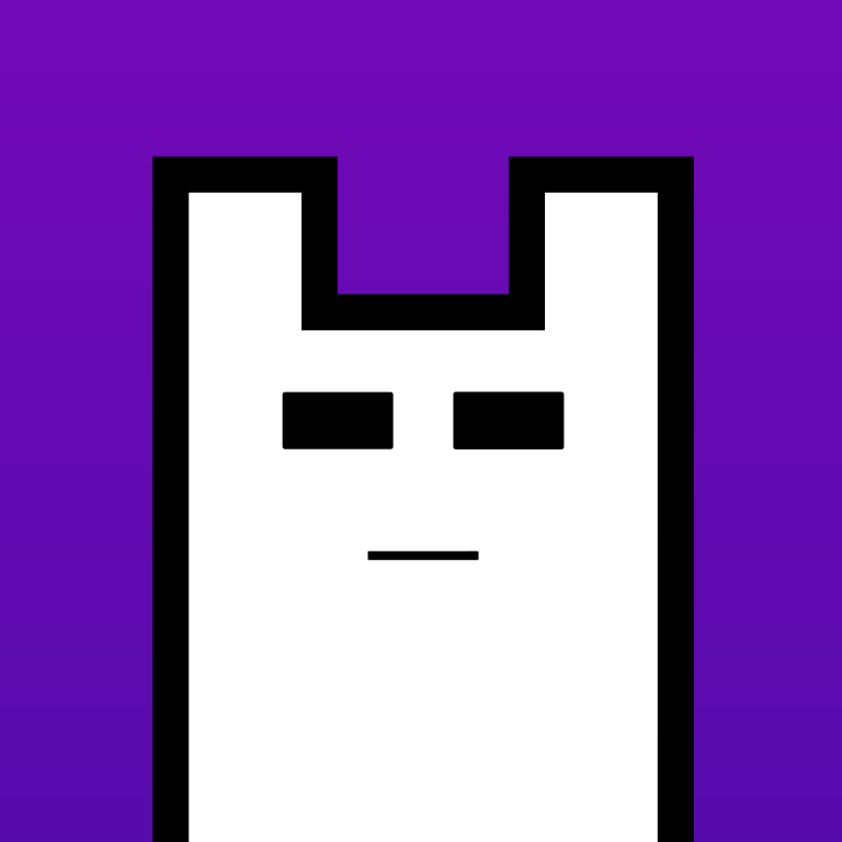 burning_h0use7778's avatar