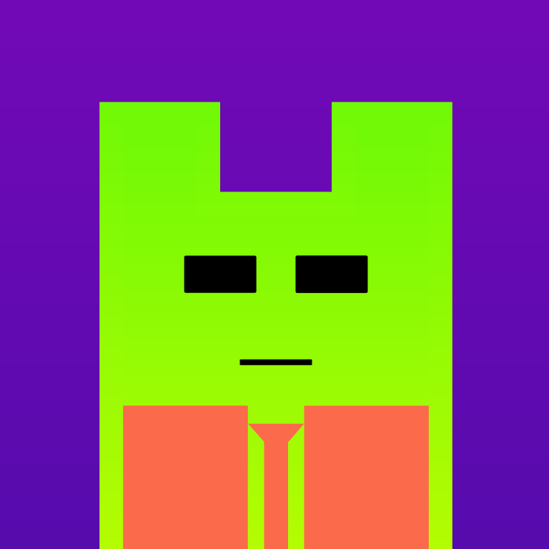 burning_h0use7778's avatar