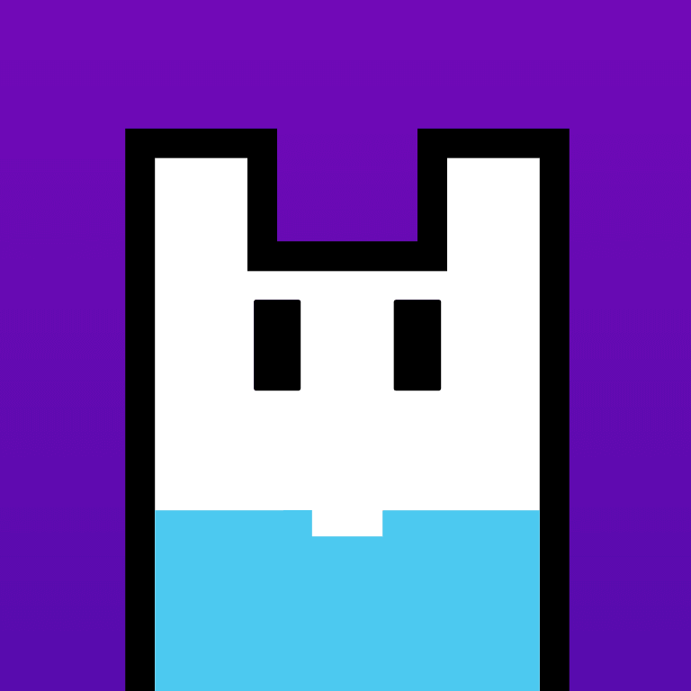 burning_h0use7778's avatar