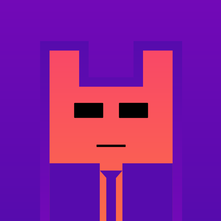 FlowerySagrado's avatar