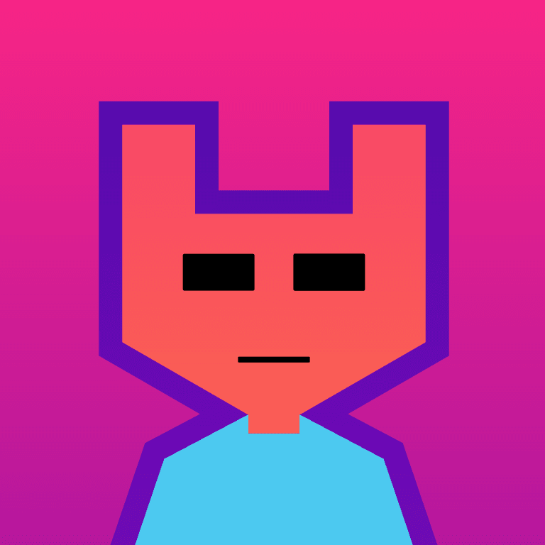 jhksgosh's avatar