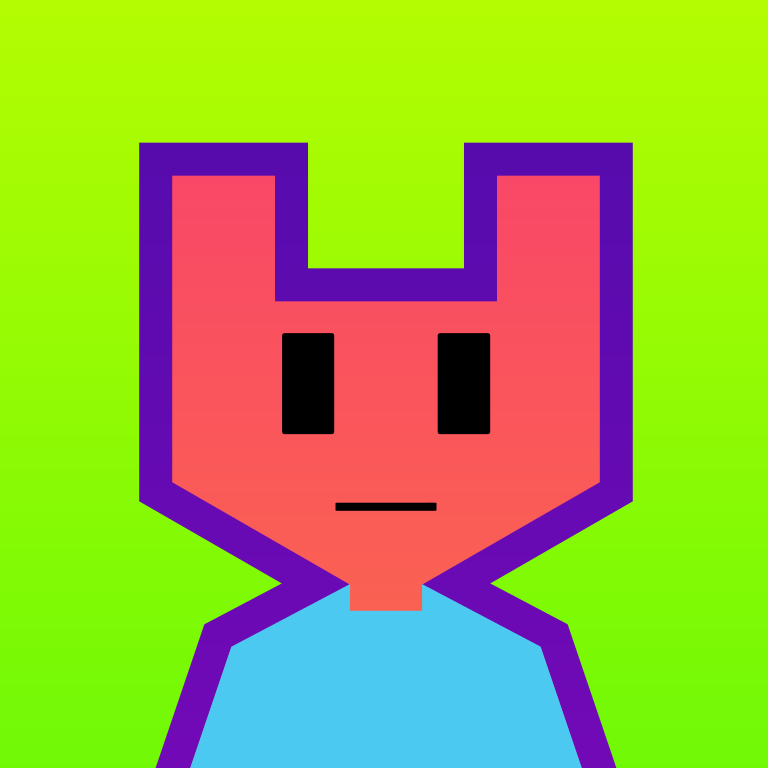 RoboticAtomicChannel's avatar