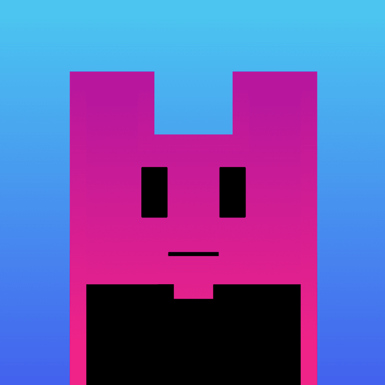bigtetimaui's avatar